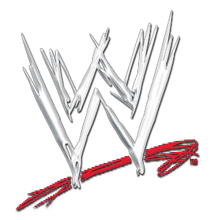 LOGO DE WWE logo de wwe:
