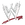 Logo wwe.png