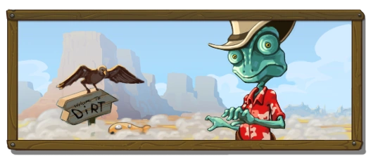 Rango Banner.png