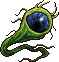 Megaparasite-ff2-psp