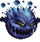 Mine-ff2-psp