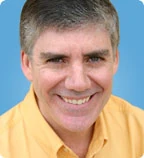 Riordan rick lgg