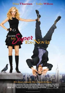 CartelMiSuperExnovia