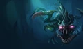 Cho'Gath LochNessSkin.jpg