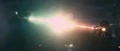 Harry vs. Voldemort - Sky Battle.jpg