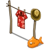Rango's Clothesline-icon.png