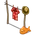 Rango's Clothesline-icon.png