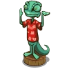 Rango Statue-icon.png