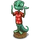 Rango Statue-icon