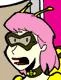 Rumblebee
