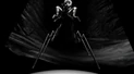 Born This Way Music Video 006