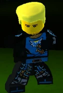 GlitchedXenoBlueblade.