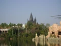 DSC02790.jpg