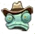 Rango Event-icon.png