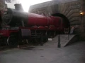 DSC02853.jpg