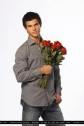 Taylor-92992929