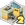 Get Things Rolling!-icon