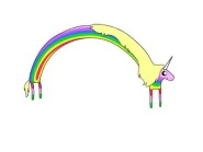 185px-Rainicorn.jpg (4 KB) 185px-Rainicorn