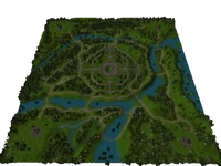 Deliver Map