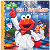 Shall-We-Dance-2010