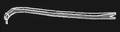 Crowbar hl1 hud.png