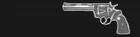 357 hud