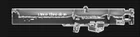 Rpghl1 hud