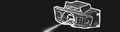 Tripmine hud.png
