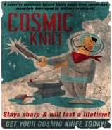 CosmicAdv
