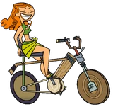 IzzyBike