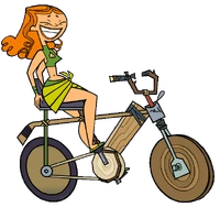 200px-IzzyBike.png