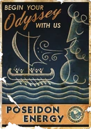 PoseidonAd2