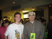 Craig Shemin