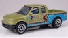 MB-21 Ford F-150