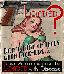 http://images3.wikia.nocookie.net/__cb20110301152909/fallout/images//1/11/NCRPropaganda2.png