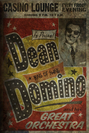 FNV_Dean_Domino_Poster.png