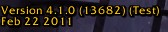 PTR
