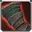 Inv gauntlets 102v4
