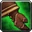 Inv gauntlets 105v3