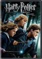 HarryPotterDVDCovers.jpg