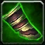 Inv gauntlets 106v4.png