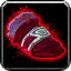 Inv gauntlets 111v2.png