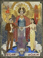 SMMosaic
