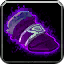 Inv gauntlets 111v4.png