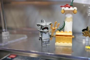 7984 Deep Sea Raider 11