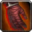 Inv gauntlets 118v2.png