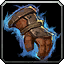 Inv gauntlets 82.tga.png