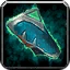 Inv gauntlets cloth pvpmage c 01.png