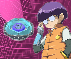 MamoruBeyblade.PNG