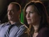 Benson and Stabler Bully